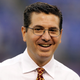 Illustration for article titled Did Dan Snyder Kill A Redskins Critics Radio Show?